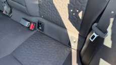 Toyota Corolla 1.8 VVT-i Hybrid Design 5dr CVT Hybrid Hatchback
